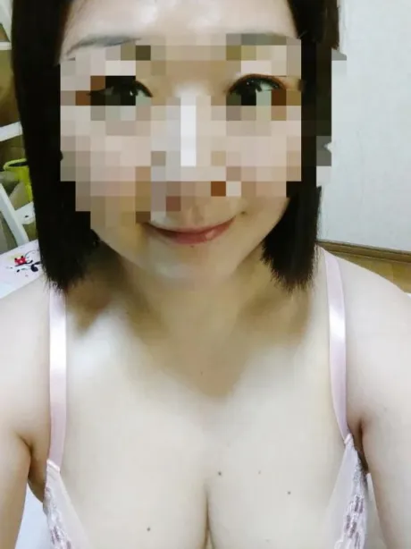 あみおばさんの店　仙台FC