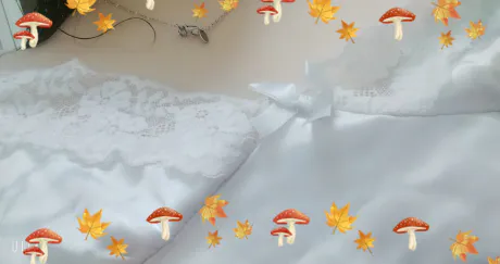 🍁元気100％🍁/緊急入店マオリ(弘前)