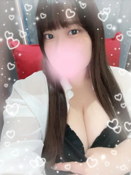 あきのブログ お久しぶりです🥹
