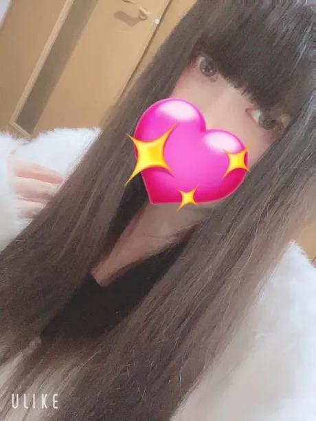 あむ宮城♂風俗の神様　仙台店