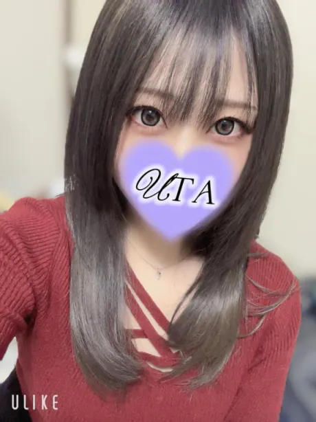 うた　奥様SUTEKIな奥様は好きですか？