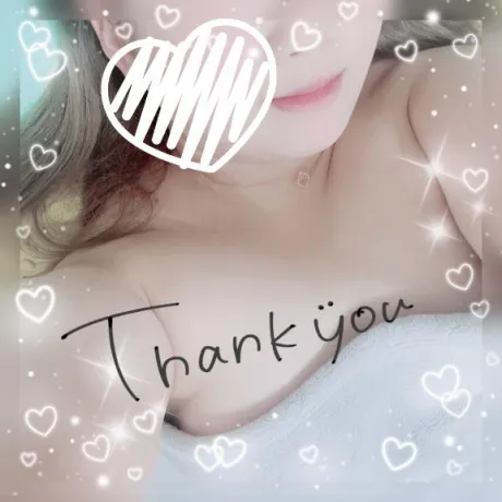 ニコセレブガーデン