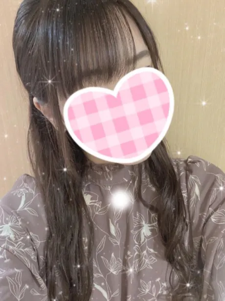 まほ素敵な女の子は好きですか?