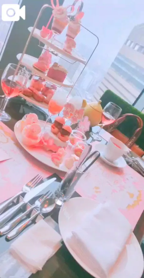 【🎀🩷あなたも私にメロメロ!?🩷🎀】/ひめか