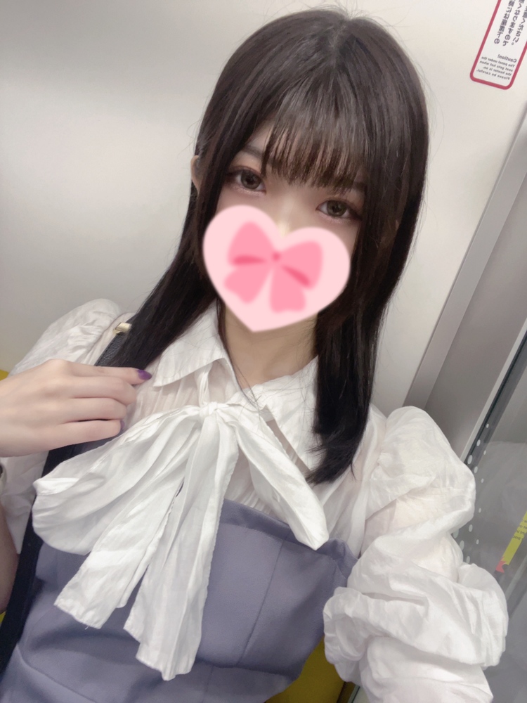 サナ【sweet】ONE NIGHT-ワンナイト-