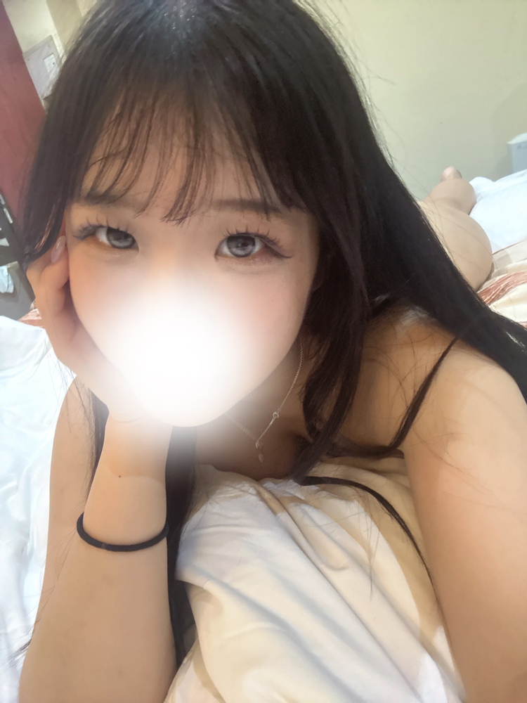 ゆいQT-キュート-