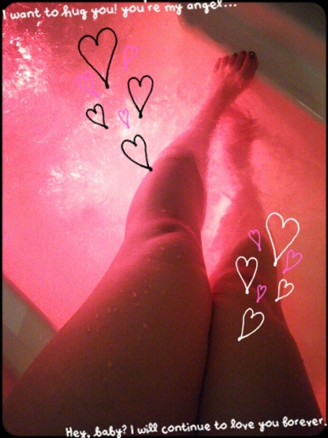 呼んでくれてありがとうございました💗