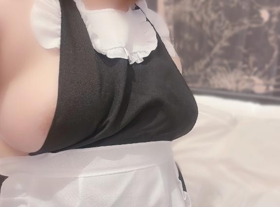 待機中です❣️
