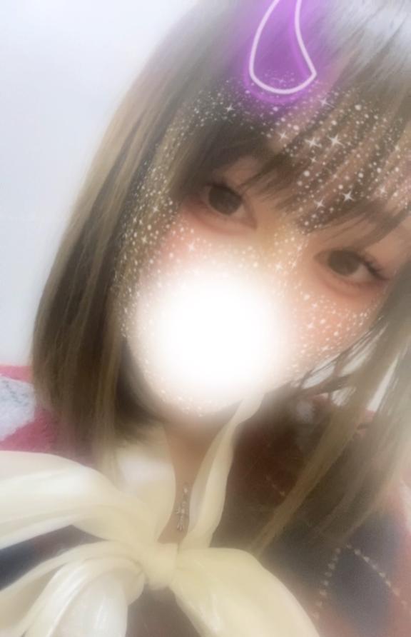 こなつがはじめて🔞