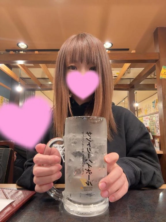 新宿ぼっち界隈