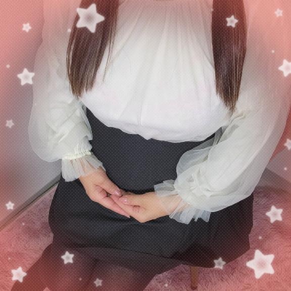 ★退勤します★