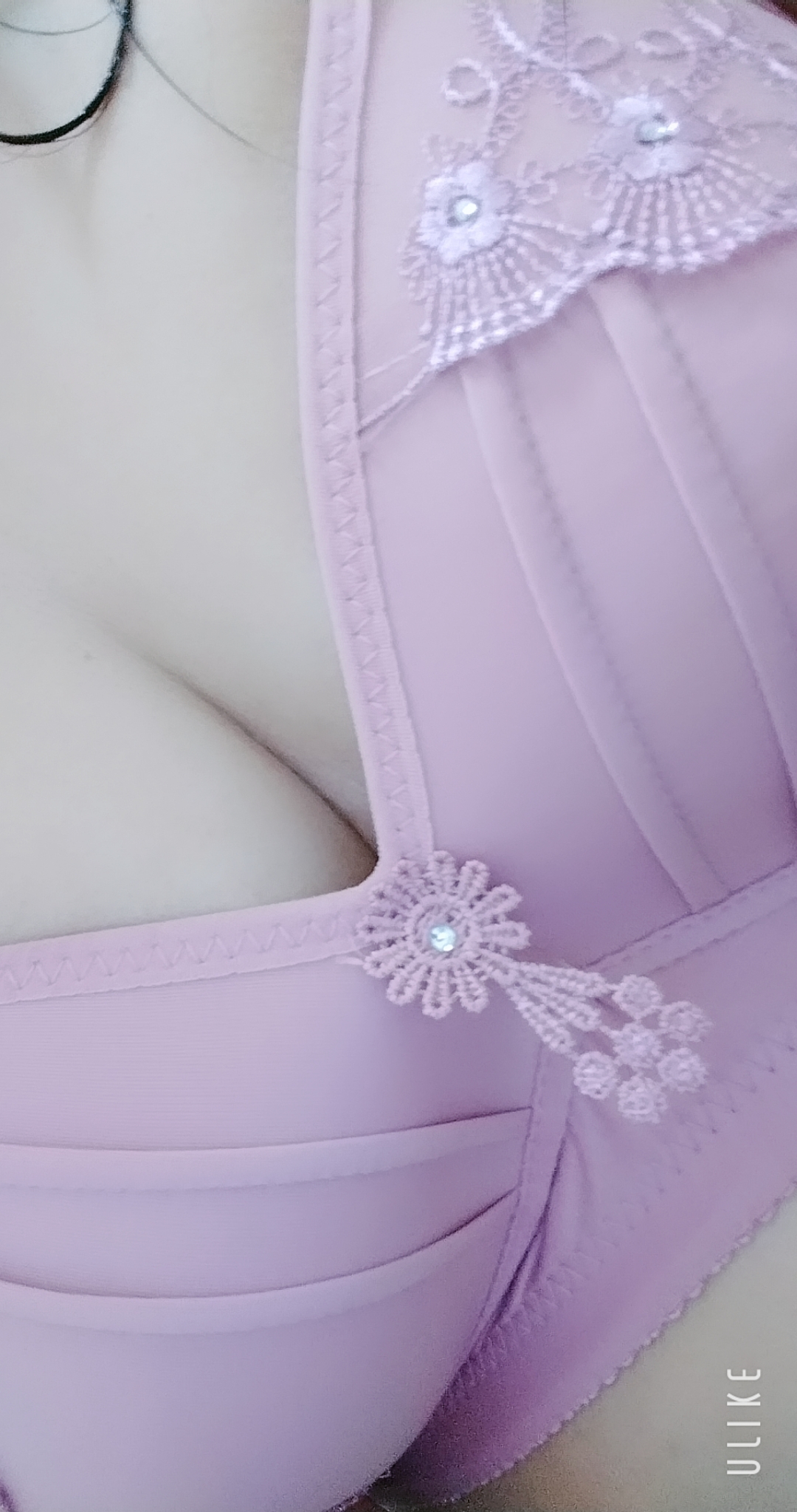 💜💜/緊急入店マオリ(弘前)