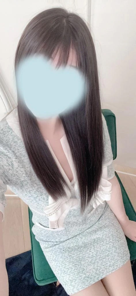 グランステイの殿方様へ