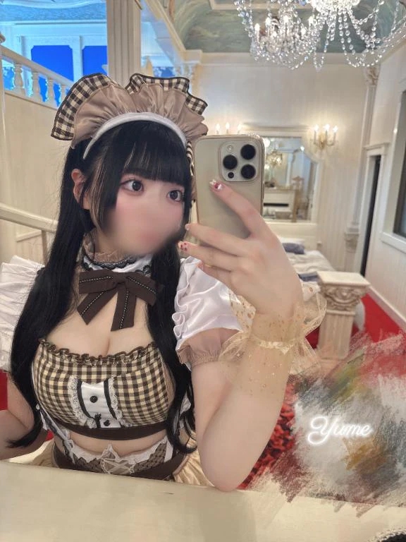 ♡ご予約ありがとう♡