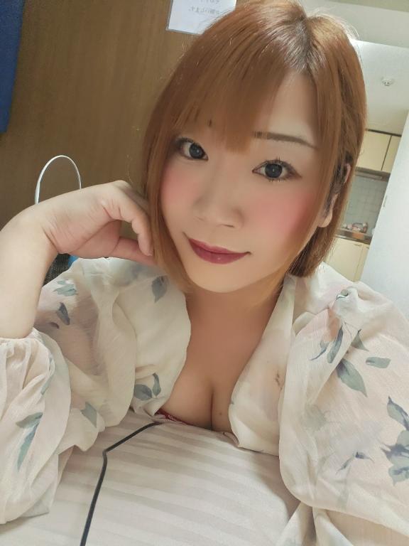 今から出勤♥️