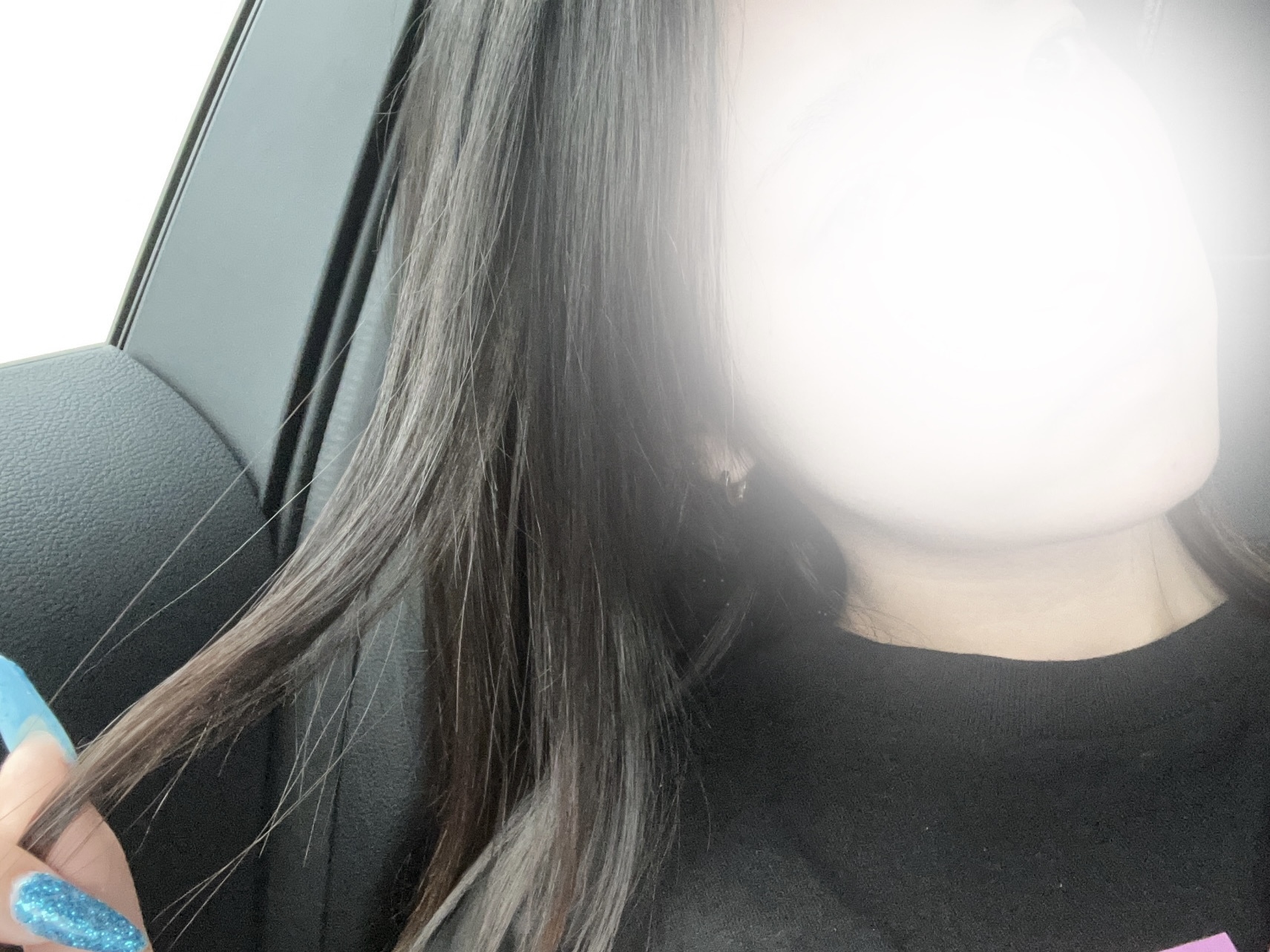 19:00-☁️