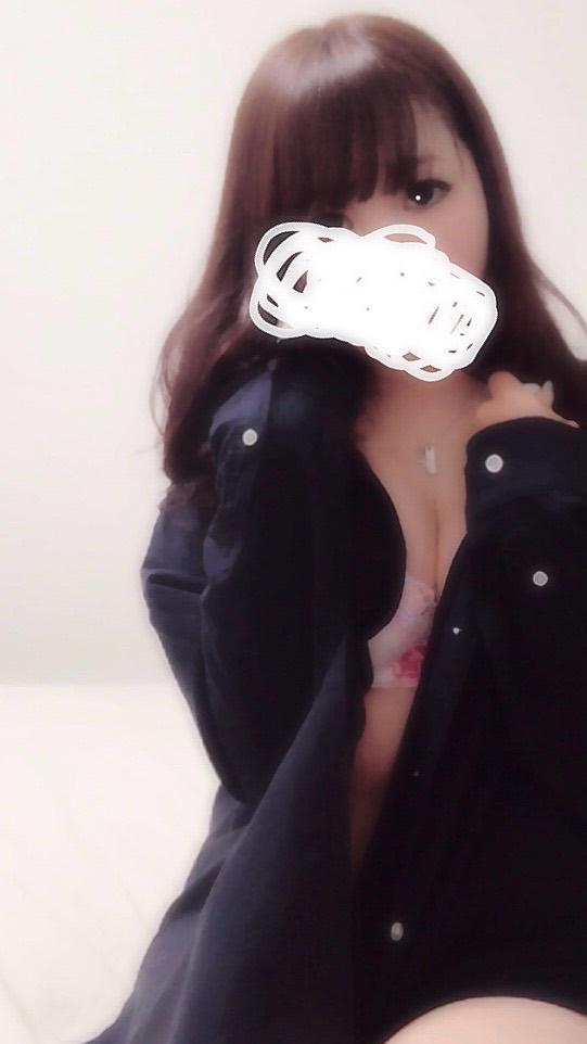 えっち最強！えっち最強！