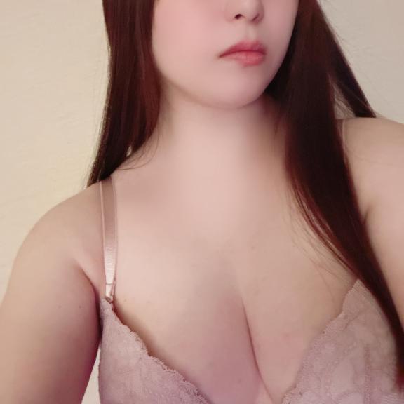 出勤しました！！/チナ