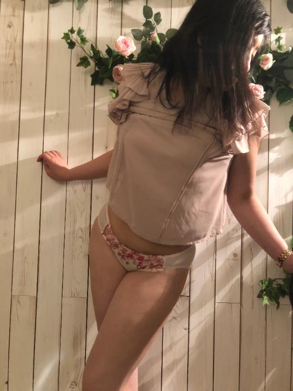 今日も♡