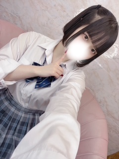 あの(弘前店）JKプレミアガール青森・弘前店