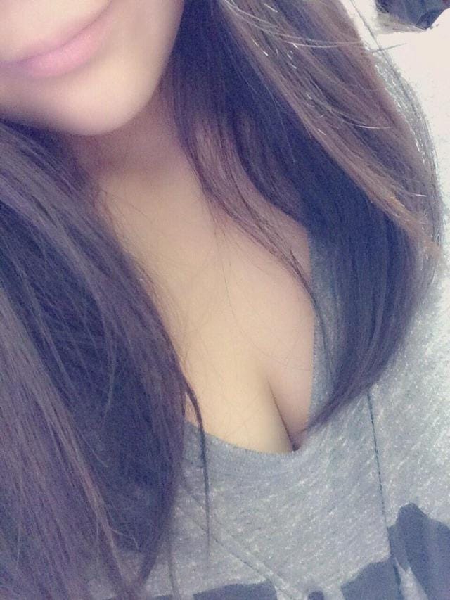 Kさんありがとう♡