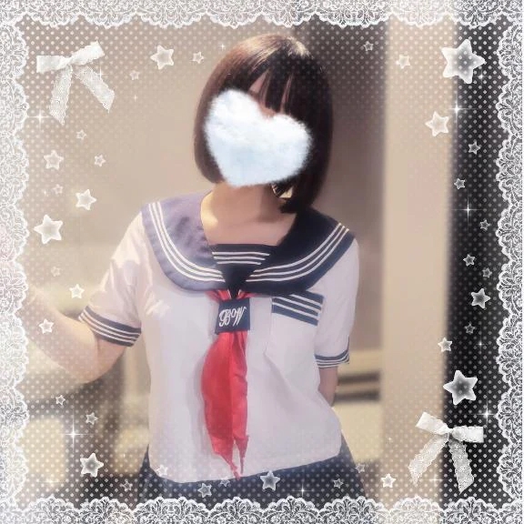 えりかTEKOKI GIRLS COLLECTION