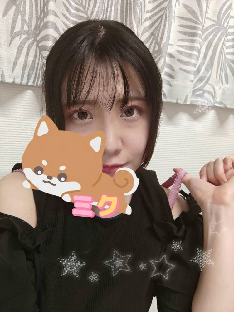 出勤しております！ 