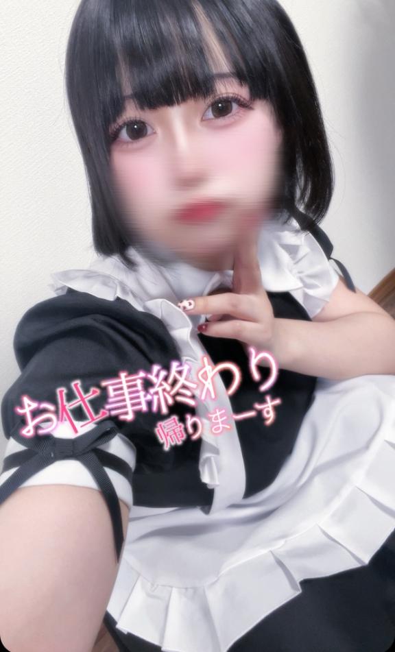 🤍🤍🤍完売ありがとう🤍🤍🤍