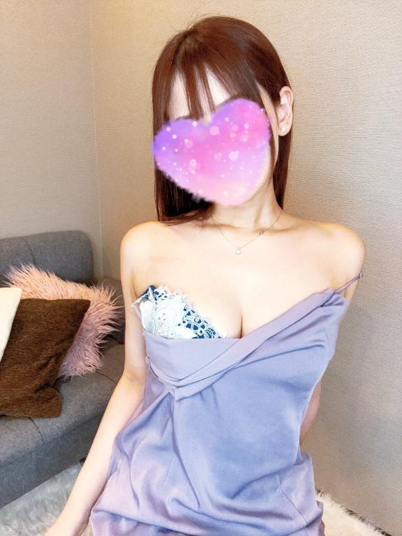 💌話題とご縁に感謝いたします😌お礼