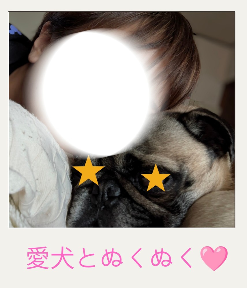 今日は 17 時からです 🩷