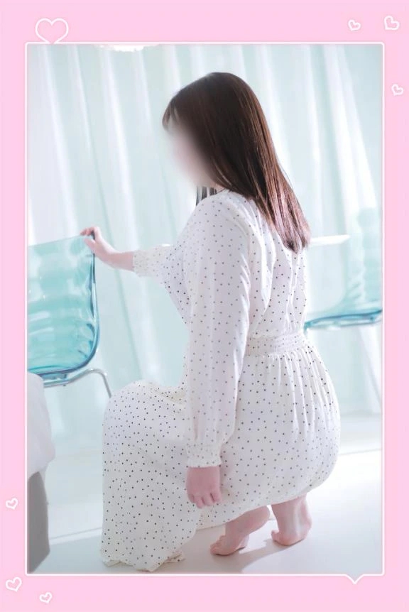 出勤中 💓‪