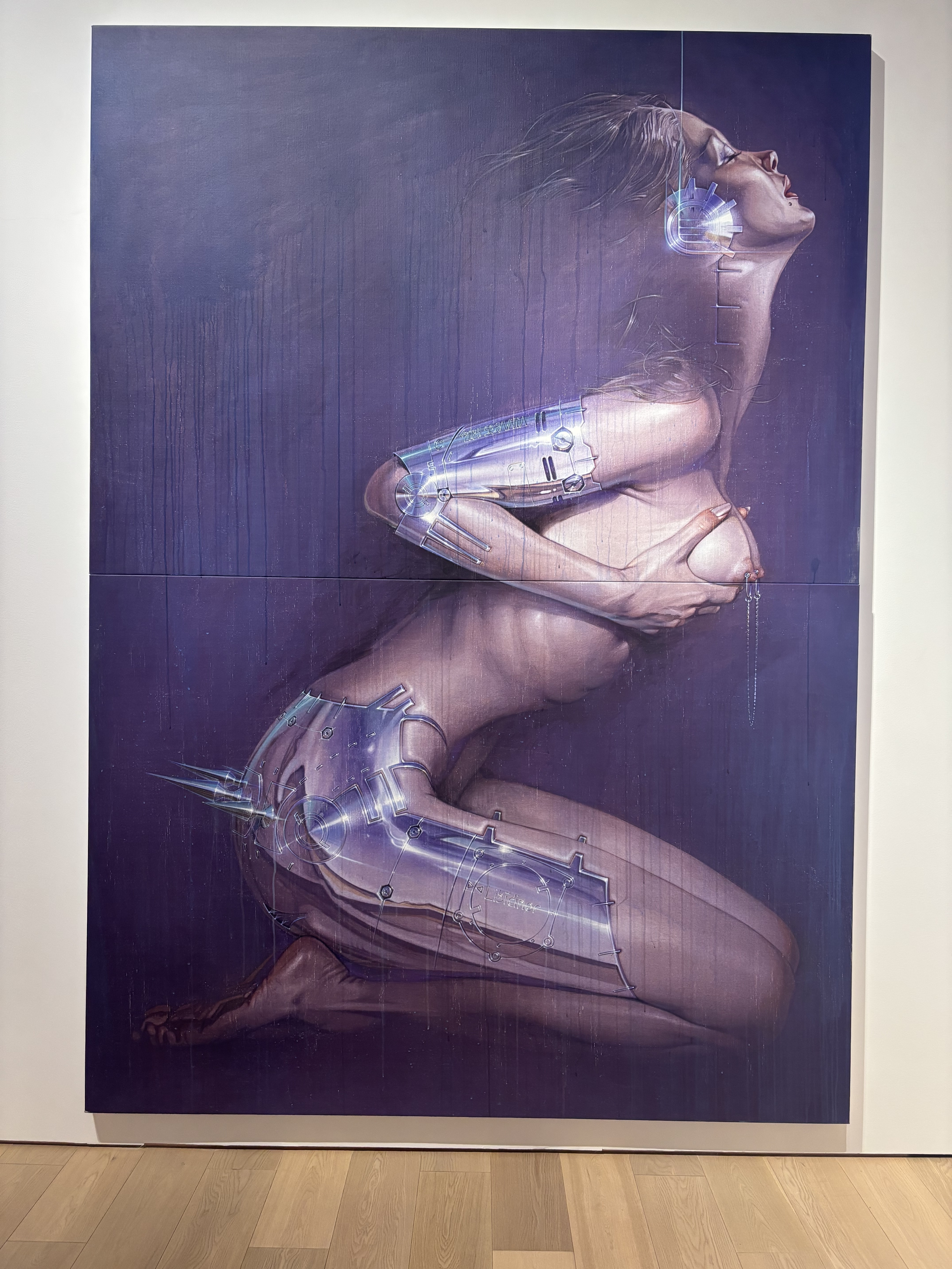 出勤しまーす/体験入店　マリ【青森】