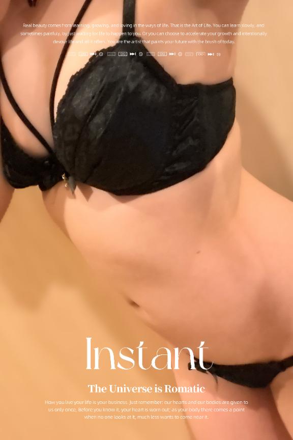 2回も///💕💕/しおり