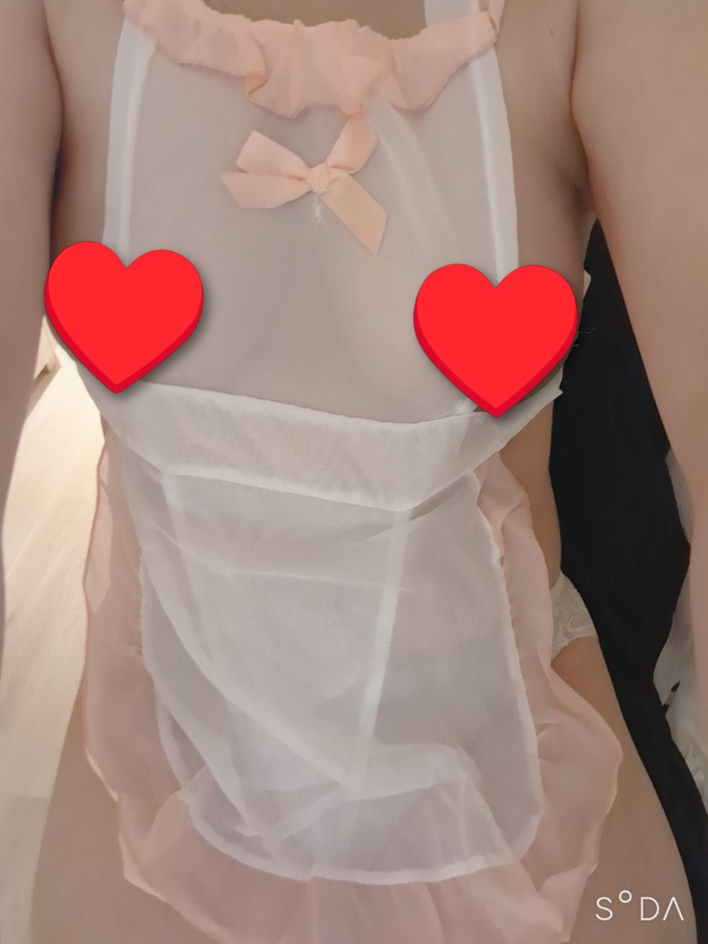 この間撮った写真 😁💖