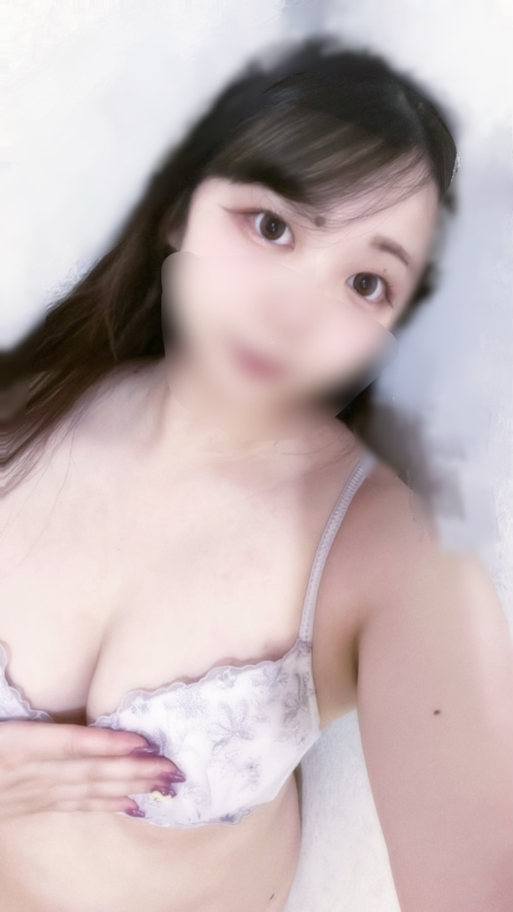 今日から ... ！ 