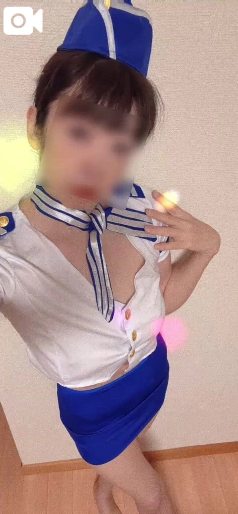 Xにも遊びにきてね❤️