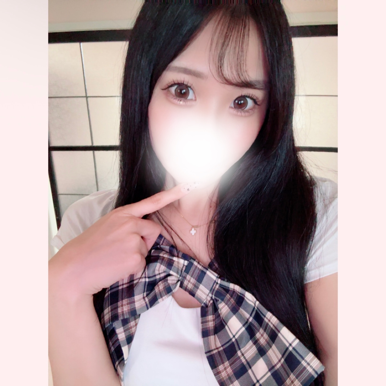人肌恋しい🥰