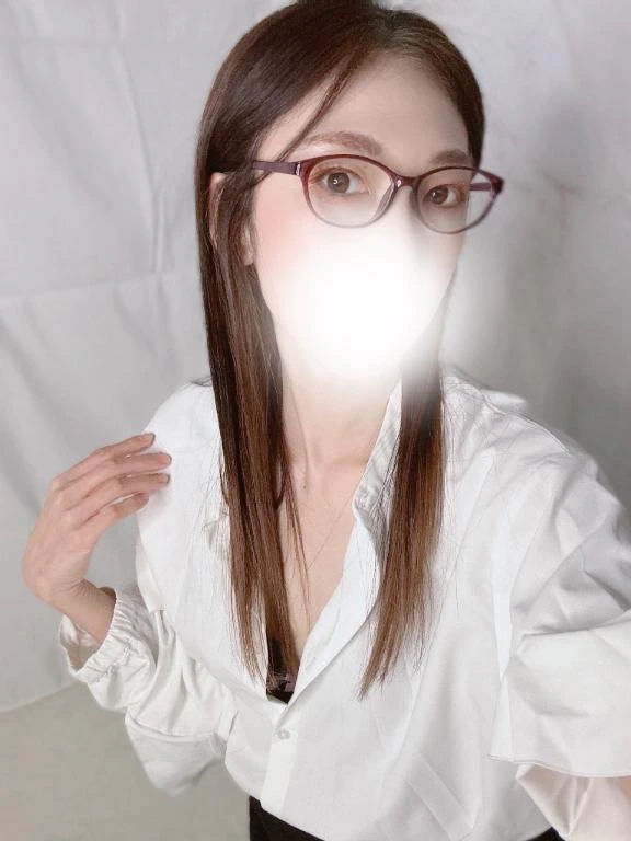 こんな感じ❤️