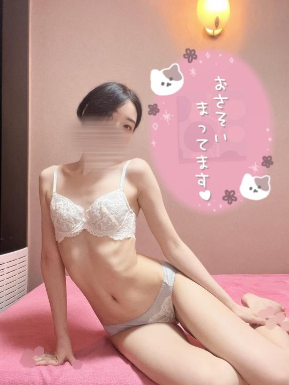 出勤してるよ～👐/たまき