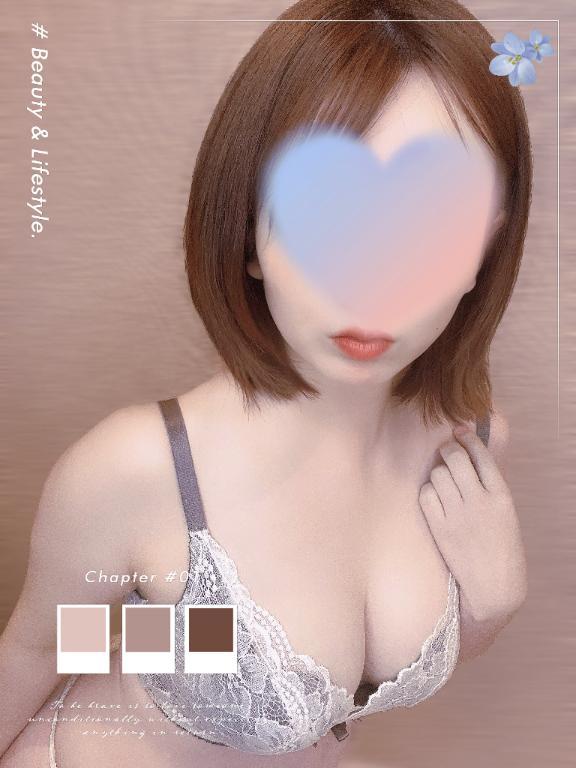 5月に突入