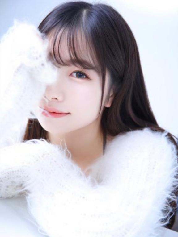 た～っぷりあれを♡