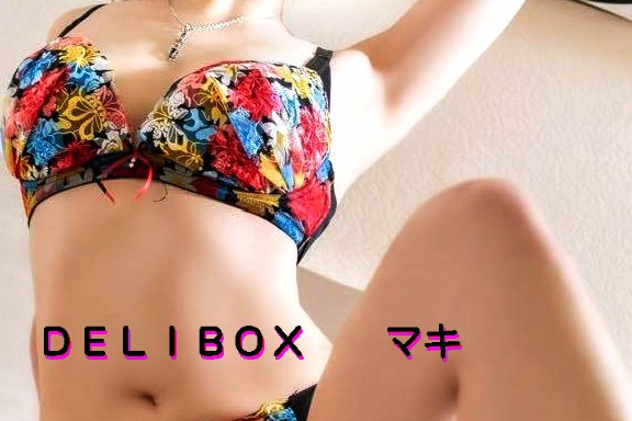 １週間ぶりに🤗