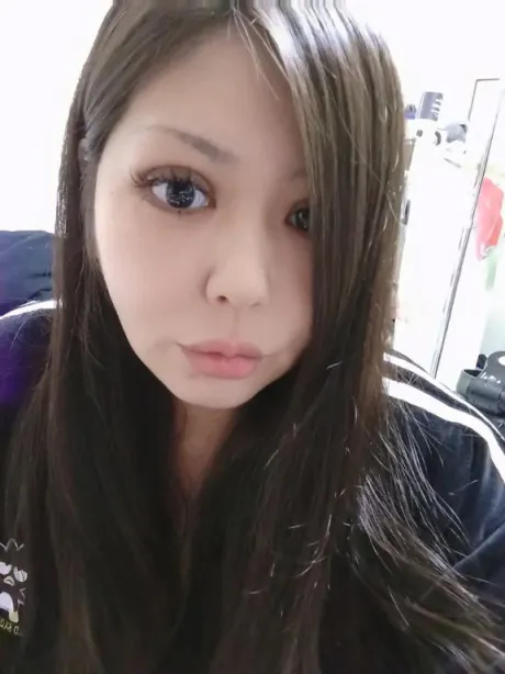 まなのブログ ゲリラ出勤しますよー🐥💕