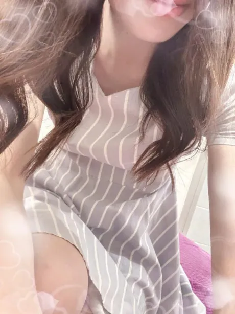 お久しぶりです☺️/アコ