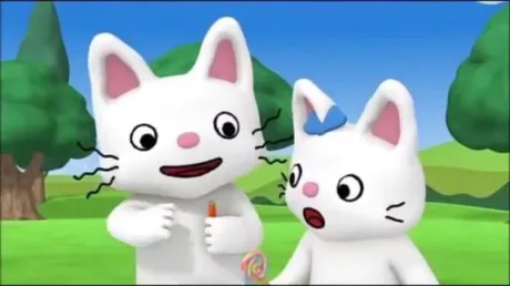 りののブログ また今度ー！
