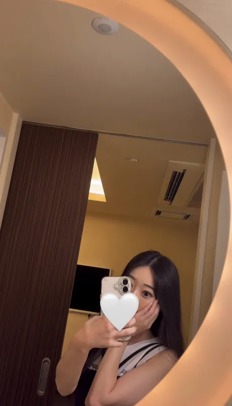 新人みあティアラ