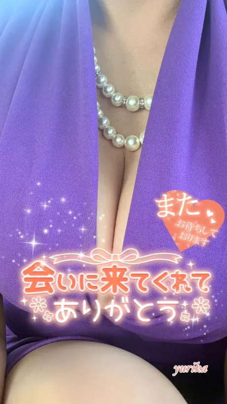 ゆりか(弘前)青森･弘前人妻デリヘル桃屋