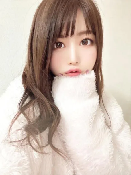 後ろからず◯ず◯するたび膣きゅんきゅんする💖