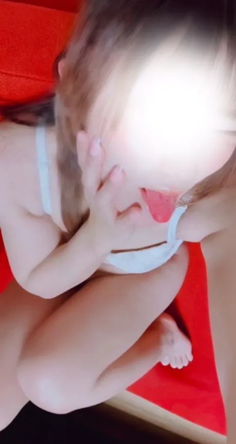 人妻 えま AFMiracle1