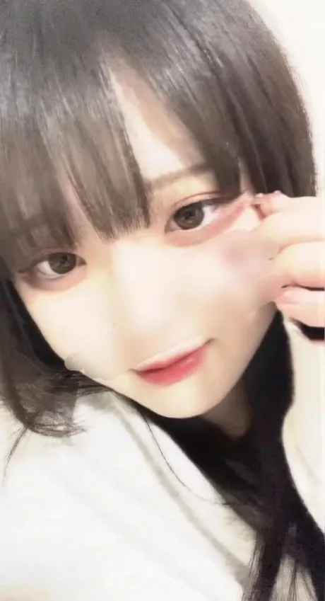 ここあ即プレイ専門店　性の極み